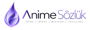 Anime Sözlük
